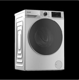 Resim ARCELIK 8050 Ykmı Kurutmalı Çamaşır Makinesi 