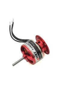Resim Emax Cf2822 1200kv Fırçasız Drone Motoru 
