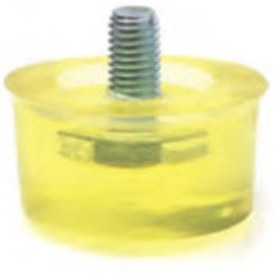 Resim Skygo Vidalı Yumuşak Tokmak / Çekiç Yedeği No:50 