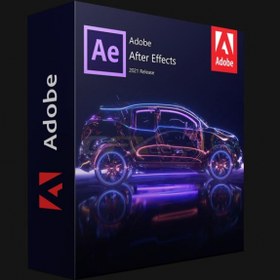Resim Adobe After Effects Pro 2021 Dijital Lisans Anahtarı 