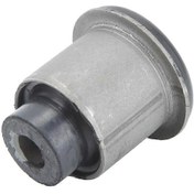 Resim Ön Alt Süspansiyon Kontrol Kolu Burcu 51393-sda A02 Honda Accord'a Uygun 