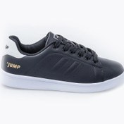 Resim Jump Kadın Spor Ayakkabı - 15306Z 