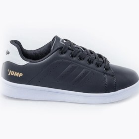 Resim Jump Kadın Spor Ayakkabı - 15306Z 