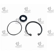 Resim Genel Markalar TAMİR TK HİD. DİREKSİYON D22 98-01 ÜST / 49203-V0225 