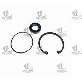 Resim Genel Markalar TAMİR TK HİD. DİREKSİYON D22 98-01 ÜST / 49203-V0225 