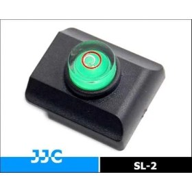 Resim Jjc Sl-2 Su Terazili Flaş Yuvası Koruyucusu Sony/minolta 