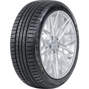 Resim Kinforest 255/55R19 111V Xl KF550 Suv Yaz Lastiği (Üretim TARIHI:2025) 
