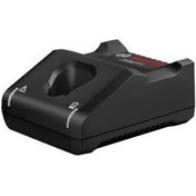 Resim Bosch Professional Gal 12V-40 Şarj Cihazı - 1600A019R3 