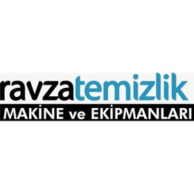 Resim Safran Anafor 12-17 Pro Profesyonel Koltuk Yıkama Makinası Koltuk Fırçalama Full Set 