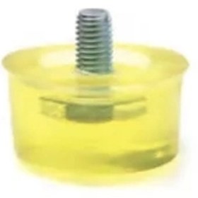 Resim Epilons Vidalı Yumuşak Tokmak / Çekiç Yedeği No:30 