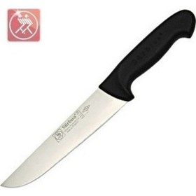 Resim Sürbisa Sürmene 61130 Kurban Boğazlama Bıçağı 18.50 CM 