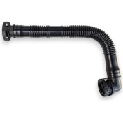 Resim Skoda Octavia A5 2005-2008 1.6 Bse Sekonder Pompa Borusu 06A131127L 