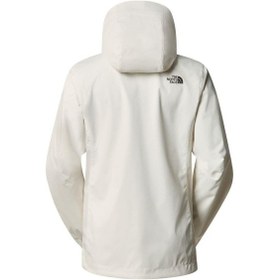 Resim The North Face W Quest Jacket - Eu Kadın Ceket Nf00a8baqlı1 001 