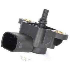 Resim Bosch 0261230189 - Basınc Sensoru Mercedes W176 W204 W205 W212 W 