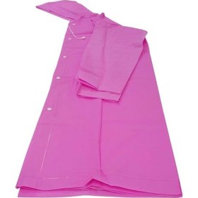 Resim Yağmurluk Marlux Mrc-881 