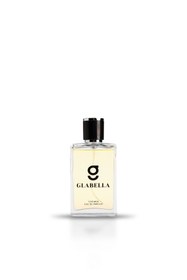 Resim glabella G51 You İntensely Edp Erkek Parfüm 