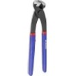 Resim AyrStore WP231049 225MM Cr-V Betoncu Kerpeteni 