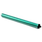 Resim TonerGrup Hp 1200/1150/1220/1300/ep25 Muadil Drum (yeşil) 