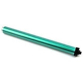 Resim TonerGrup Hp 1200/1150/1220/1300/ep25 Muadil Drum (yeşil) 