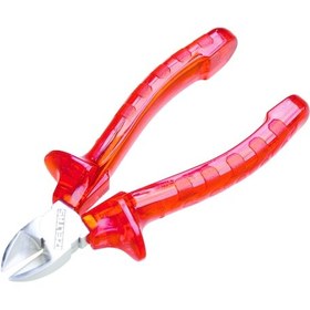 Resim İzeltaş Yan Keski Kraft 180 MM 