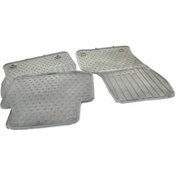 Resim Esse Oto - Superb Paspas Takımı Siyah 15- Bsg 90-934-027 N/a 