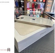 Resim Apple iPhone 13 İkinci El TR | 128 GB | Beyaz İkinci El TOKAY MOBİLE BUCA İPHONE 13 128GB KUTU FATURALI HATASIZ !!!!!!