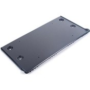 Resim 5k6807847c9b9 Volkswagen Golf Arka Plakalık 10- 