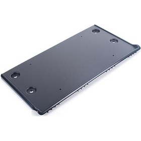 Resim 5k6807847c9b9 Volkswagen Golf Arka Plakalık 10- 