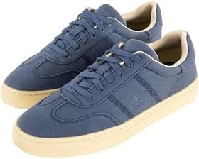 Resim Timberland Lisbon Street Erkek Günlük Ayakkabı TB0A44HGEP41 Mavi 