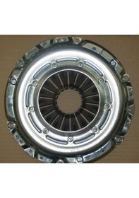 Resim Peugeot 407 2004-2011 Arası 2.0 Hdi 135 Valeo Marka Debriyaj Seti 