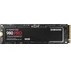 Resim Samsung 980 Pro 500gb 6900/5000mb/s M2 Pcıe Ssd Mz-v8p500bw 