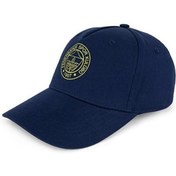 Resim Fenerbahçe Puma 02473901 Fsk Cap Unisex Şapka 024739 01 