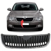 レンローズ様　オーダーページ　5/28 Batu Branda New Holland TT55 Kaporta Brandası (Turbo Intercooler