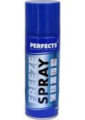 Resim Perfects Freeze Spray Dondurucu Sprey 200 ML 