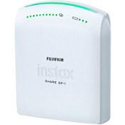 Resim Fujifilm Instax Share Printer 