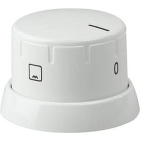 Resim Bosch Uyumlu Hsv695020t Model Ocaklı Fırın Konum Düğmesi 