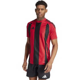 Resim Adidas Futbol Formalar STRIPED 24 JSY 