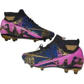 Resim Laliga Çoraplı Krampon 