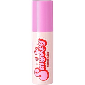 Resim Beauty Bomb Kapatıcı Smiley 02 - Gratis 