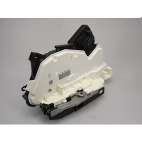 Resim Volkswagen Golf 6 Kapı Kilidi Ön Sol/i 