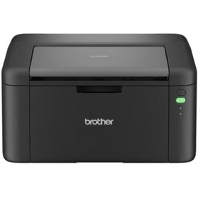 Resim Brother Hl-l1232w-2t Mono Lazer Yazıcı/wıfı 2 Tam Dolu Toner 