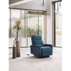 Resim Fitcare Chair Air Hasta Koltuğu 