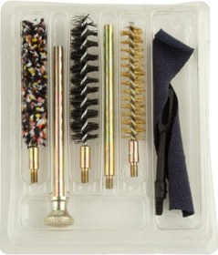 Resim Tabanca Harbi Seti-2800 