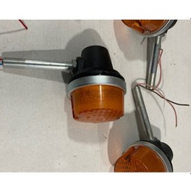 Resim Jawa 350 Saplı Sinyal Yerli Üretim Adet Fiyatı 