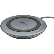 Resim Trust 22362 Yudo 10W Kablosuz Şarj Cihazı 