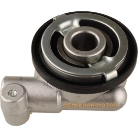 Resim OEM Honda Cbf Kilometre Rediktörü 