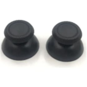 Resim 1 Adet Ps5 Tüm Kollar İle Uyumlu Analog Topuz Kaliteli Ürün 