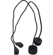 Resim Egea Pandizot İpi Takım 