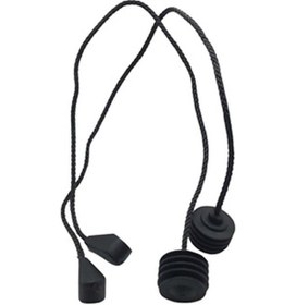 Resim Egea Pandizot İpi Takım 