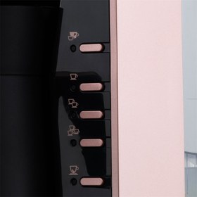 Resim Vestel SADE R915 Türk Kahve Makinesi 